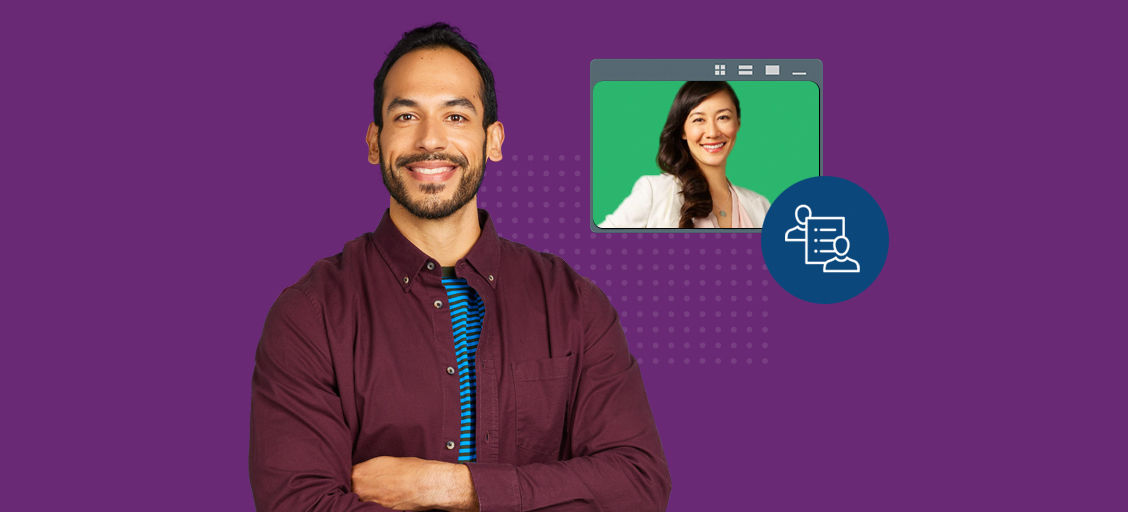 How to kick off a productive year with a team check-in