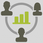 New! Work together smarter and faster by collaborating in SurveyMonkey