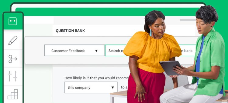 How to get the feedback needed to send surveys with confidence