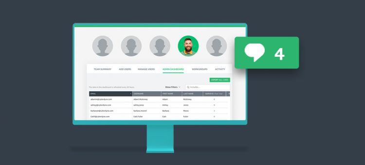 How anyone can use SurveyMonkey tools to boost collaboration
