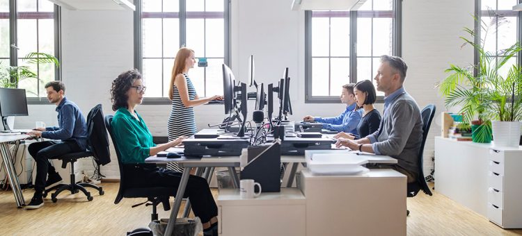 Fortune|SurveyMonkey poll: big tech consolidation