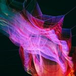 Findings from Fortune Brainstorm Tech: Understanding the backlash against new technologies