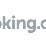 Booking.com