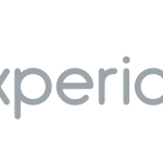 Experian