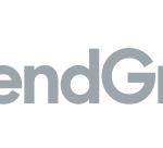 SendGrid