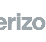 Verizon