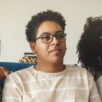 Common Sense Media|SurveyMonkey poll: teen media literacy