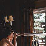 Introducing Data Trends–a brand new way to analyze your survey results!