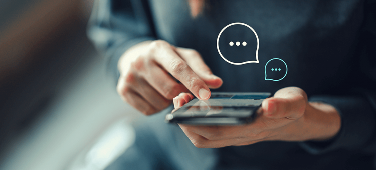 SurveyMonkey poll: Customer Feedback 2021