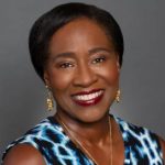 thumbnail_Cynthia_Hester