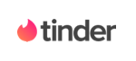 Tinder logo