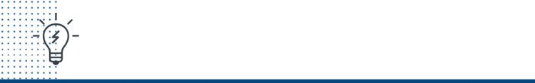 tips-light-bulb-callout