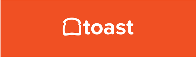 Report: How A Customer Centric Culture Ties To Happier Employees