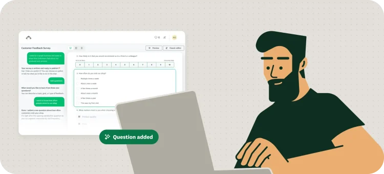 todays-svmk-blog-inline-ai-chat