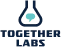 Together Labs logo