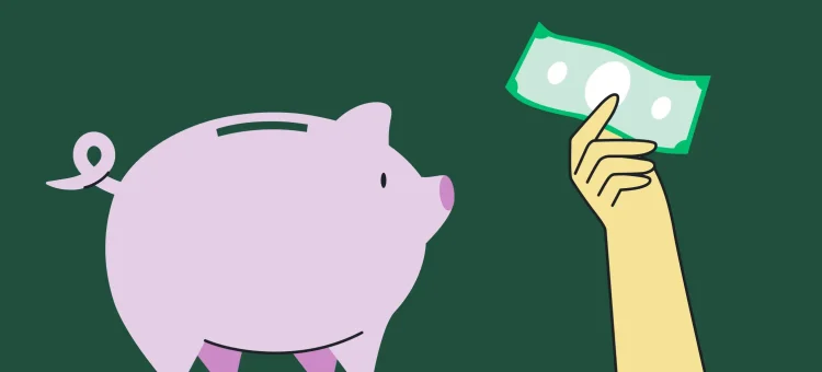 Feedback to action: Shaping total rewards with employee insights