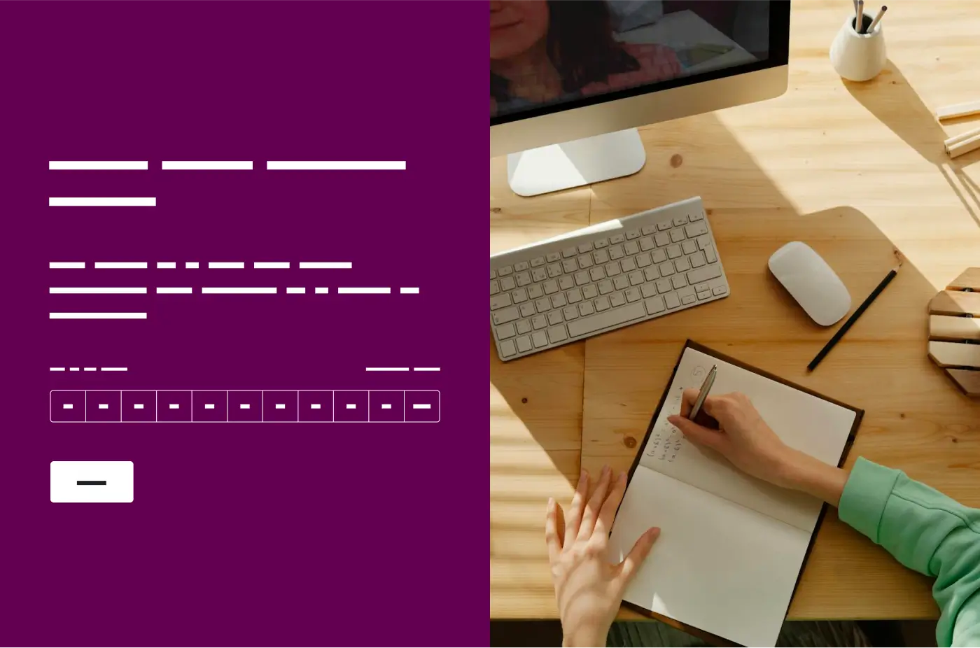 TRAINING COURSE EVALUATION SURVEY visual data 3