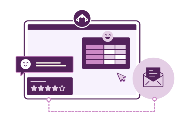 trainingneedseffectiveness