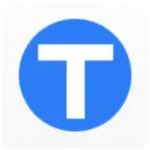 Tremendous-pictogram