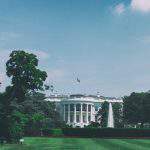 On Trump approval, asking \”Why?\” reveals differences by education, within GOP