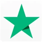 TrustPilot-ikon