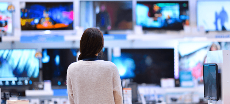 Fortune|SurveyMonkey Poll: March 2021