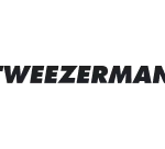 Tweezerman logo