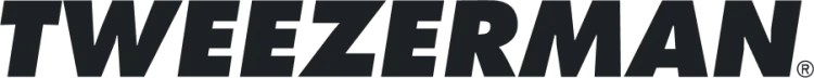 Logo Tweezerman