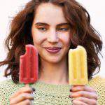 Singing about popsicles: how to estimate your population