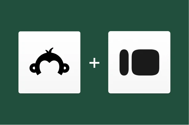 SurveyMonkey vs Typeform