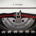 How do you keep good employees from leaving?