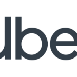 logo Uber