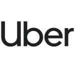 Uber logo