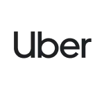 Uber logo