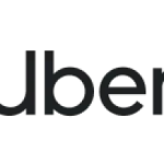 uber-logo