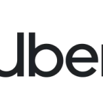 Uber logo