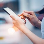 Uber vs Lyft: 3 data points that help explain the rivalry