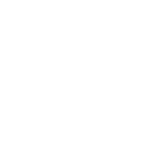 University of MD Medical System logo