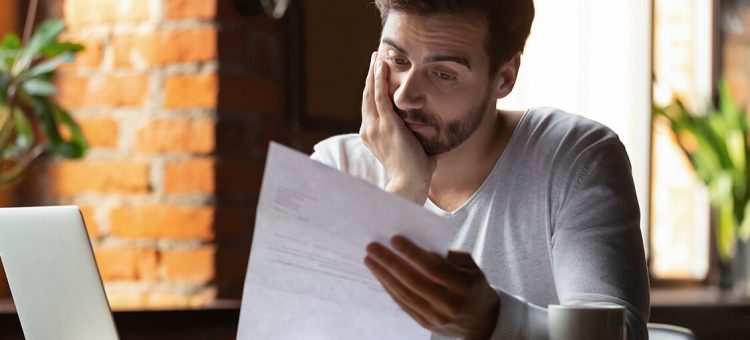 New York Times|SurveyMonkey poll: June 2020