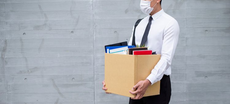 New York Times|SurveyMonkey poll: October 2020