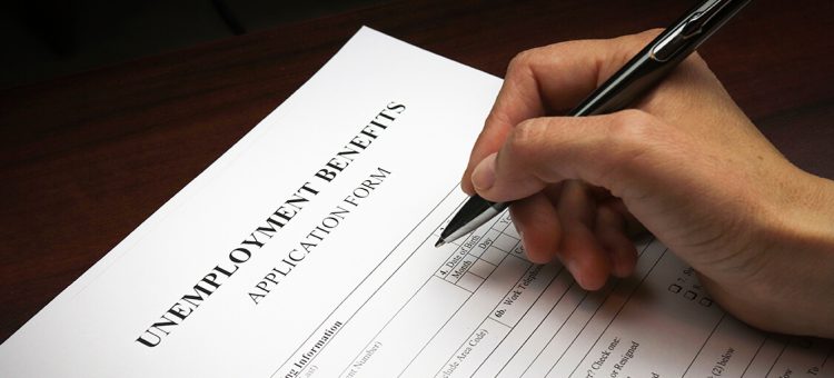 4 mistakes to avoid when creating online application forms