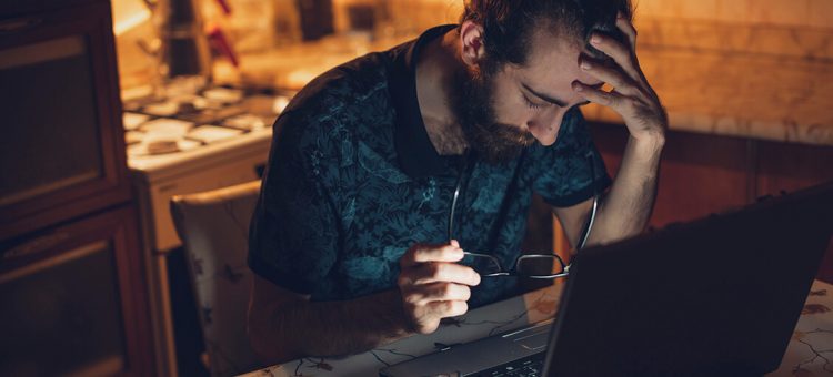 New York Times|SurveyMonkey poll: July 2020