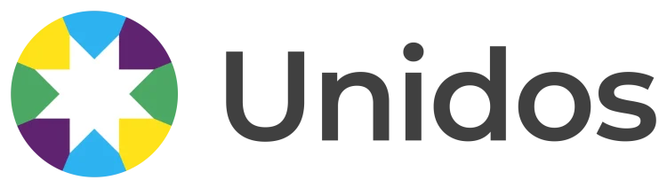 Unidos-logo
