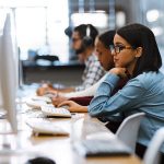 Un directeur informatique s’appuie sur le SSO pour partager un logiciel de sondage avec des milliers d’utilisateurs