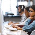 Study: The state of mental health in the workplace