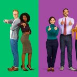 What is a good Net Promoter Score? (2024 Benchmarks)