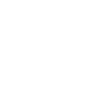 Logo Upwork