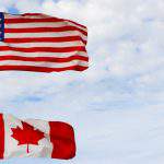 How worried should Canadians be about the U.S. Patriot Act?