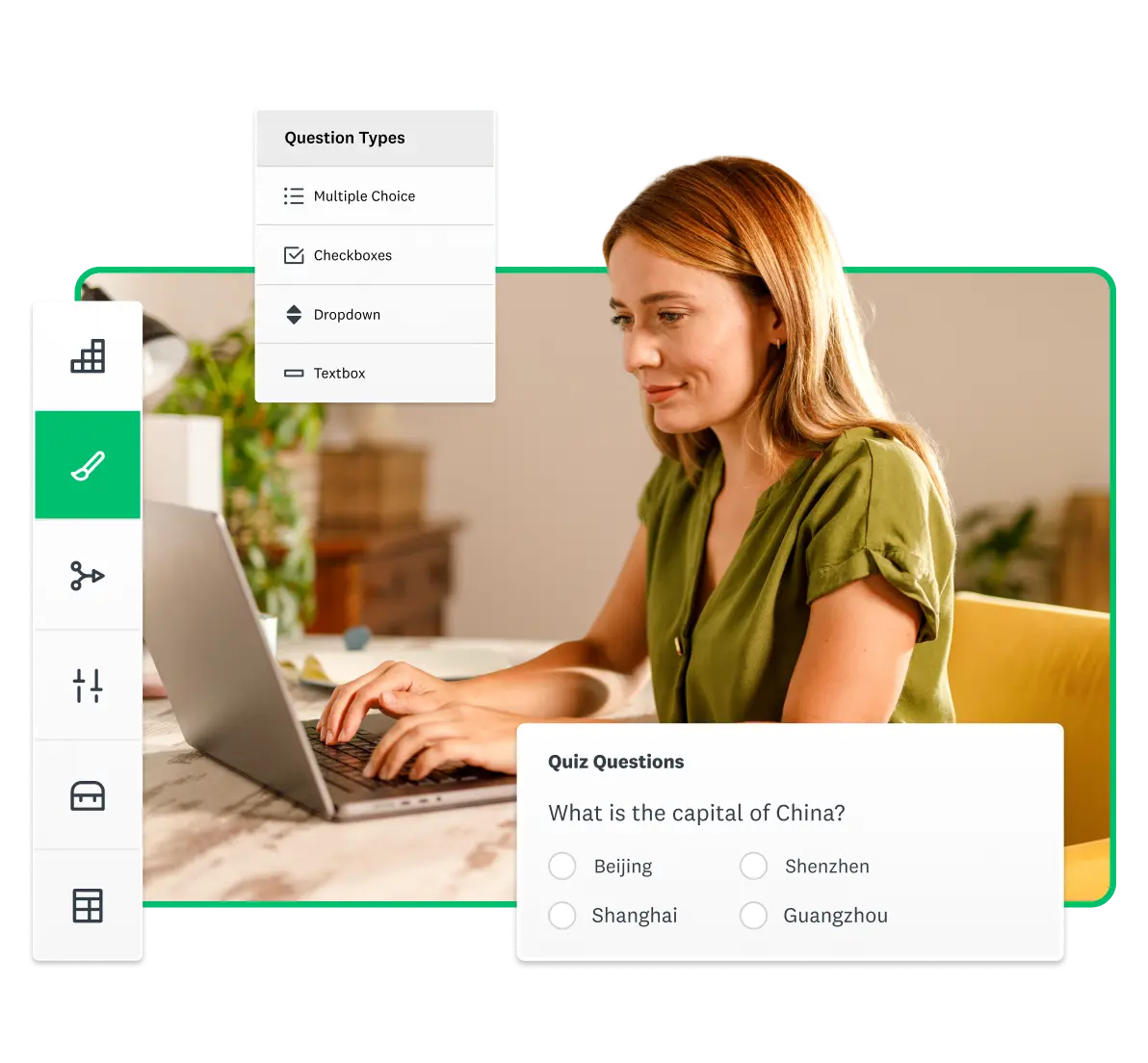 online-quiz-maker-create-a-free-quiz-with-surveymonkey