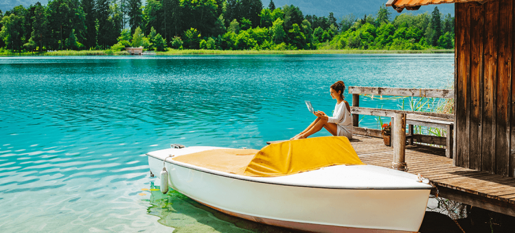 SurveyMonkey study: travel attitudes and COVID-19